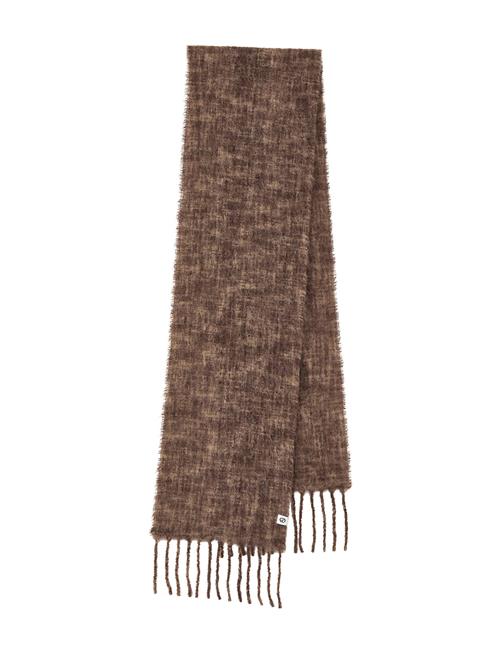 Becksöndergaard | Spacia Scarf | ONE SIZE