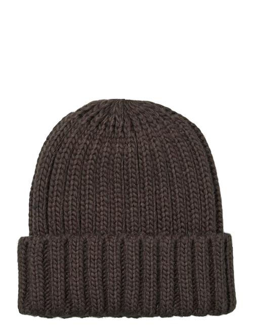 Becksöndergaard | Walmer Beanie | ONE SIZE