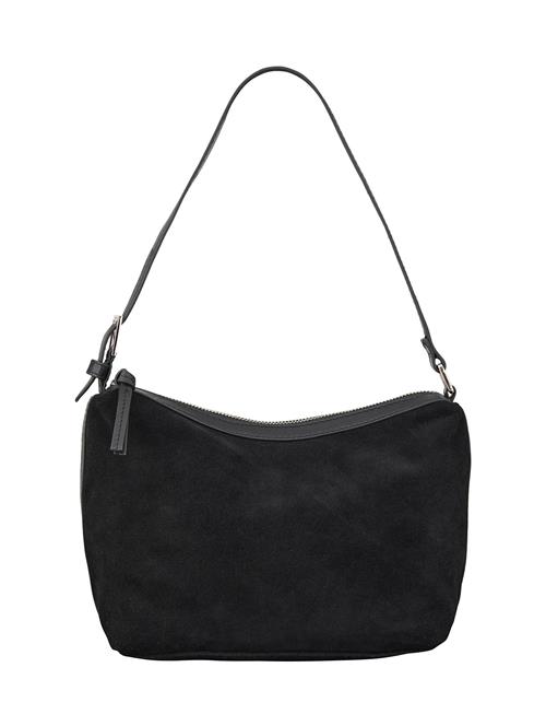 Becksöndergaard | Suede Ginni Small Bag | ONE SIZE