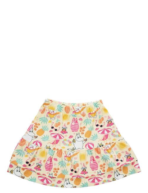 Martinex | Sommar Kjol | 116