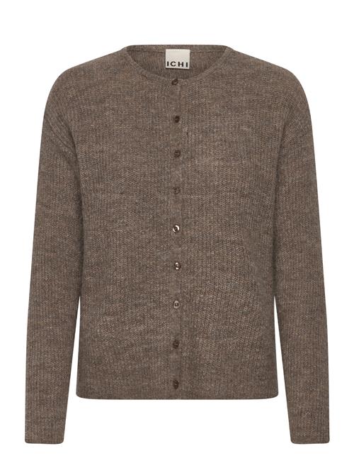 ICHI | Ihkamara Ca13 | XXL