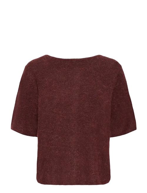 ICHI | Ihkamara Ss | XXL