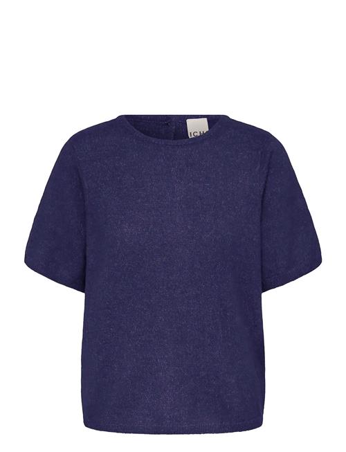 ICHI | Ihkamara Ss | XXL