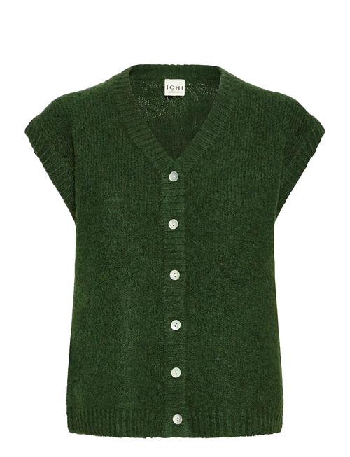 ICHI | Ihbelablue Wa | XS