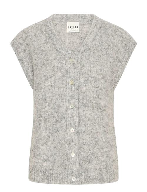 ICHI | Ihbelablue Wa | M