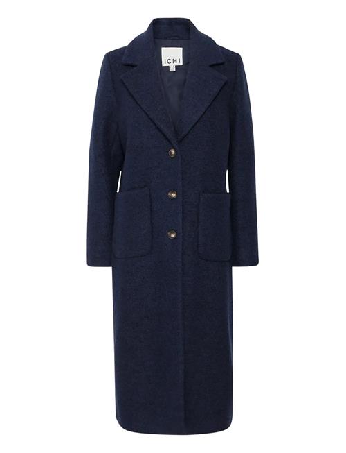 ICHI | Ihstipa Ja6 | 38