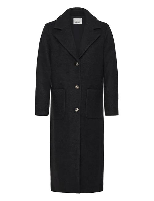 ICHI | Ihstipa Ja6 | 34