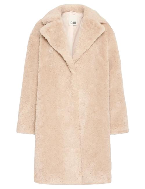 ICHI | Ihhizala Ja | 38