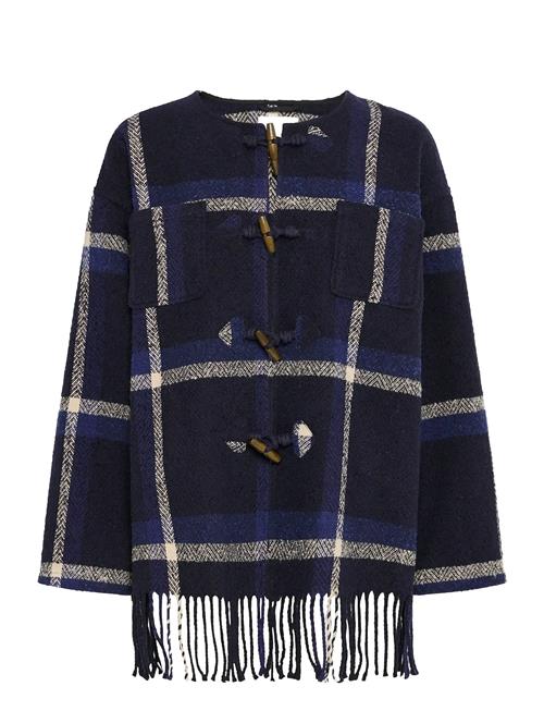 ICHI | Ihfoniza Ja | 38