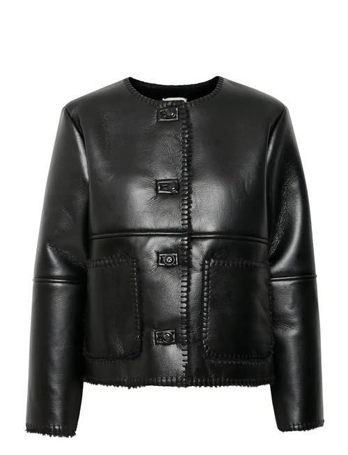 ICHI | Ihecoza Ja | 40