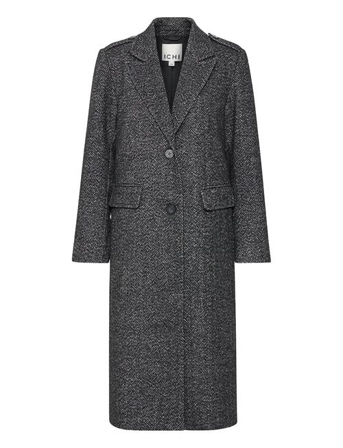 ICHI | Ihemmalu Ja4 | 40