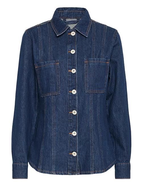 ICHI | Ihberisel Ja | 38