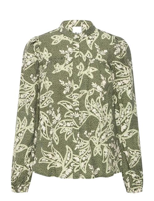 ICHI | Ihfinola Sh | 38