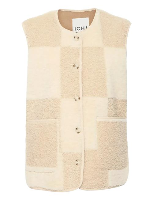 ICHI | Ihtonza Wa | L