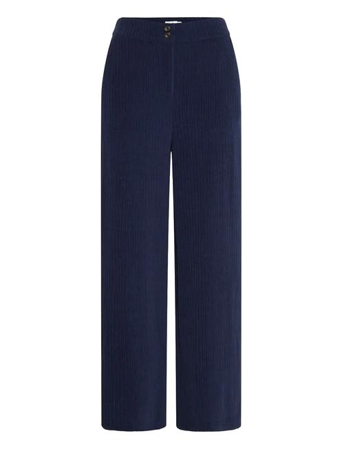 ICHI | Ihkate Corduroy Pa2 | S