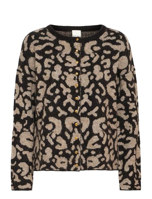 ICHI | Ihkamara Ca15 | M