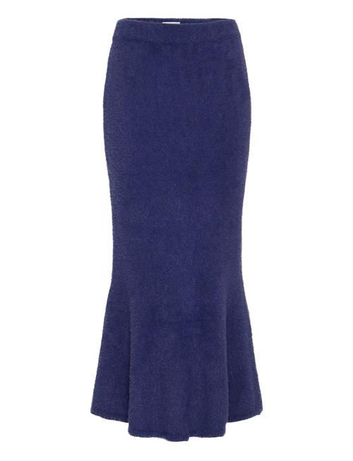 ICHI | Ihbergie Sk | S