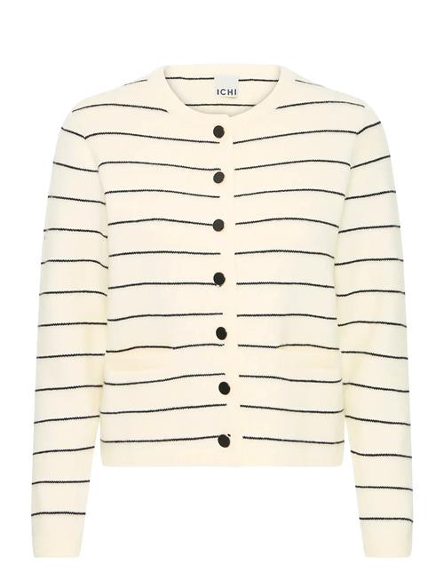 ICHI | Ihbesila Ca | S