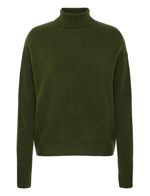 ICHI | Ihdasila Ls3 | XS