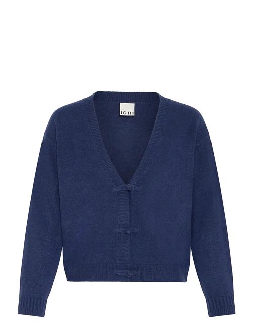 ICHI | Ihdasila Ca | XXL