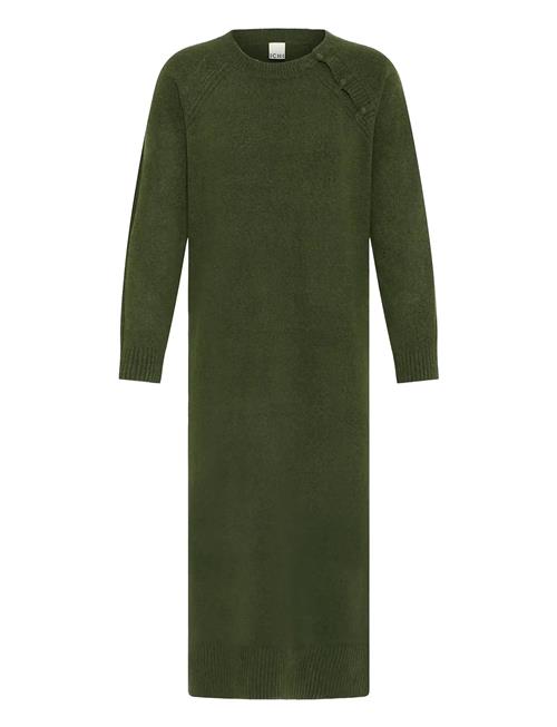 ICHI | Ihdasila Dr | XS