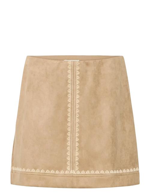 ICHI | Iheffano Sk | 42