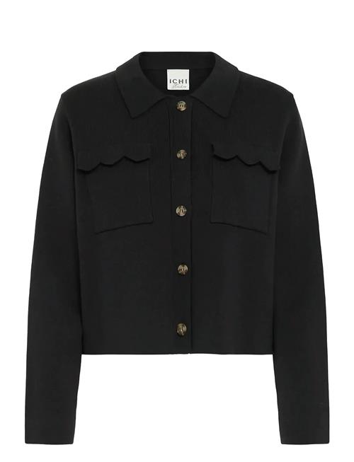 ICHI | Ihketty Ca2 | L