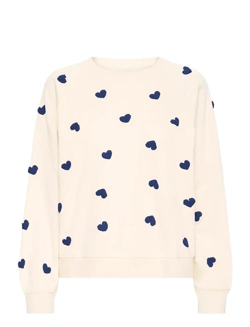 ICHI | Ihkasura Sw | L