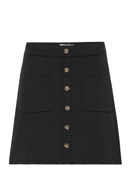 ICHI | Ihketty Sk | M