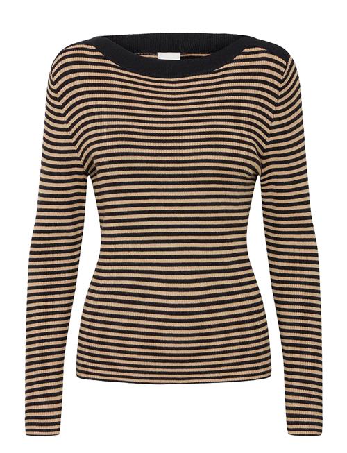 ICHI | Ihmafa Ls20 | XL