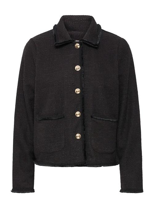 ICHI | Ihkate Fringe Ja | S