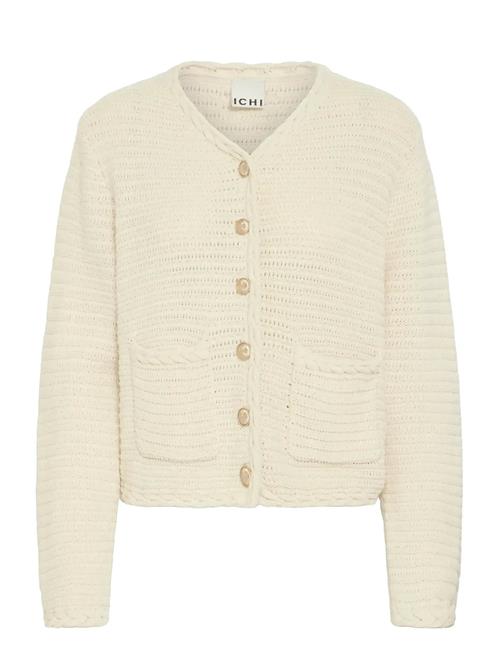 ICHI | Ihbarisa Ca | XS