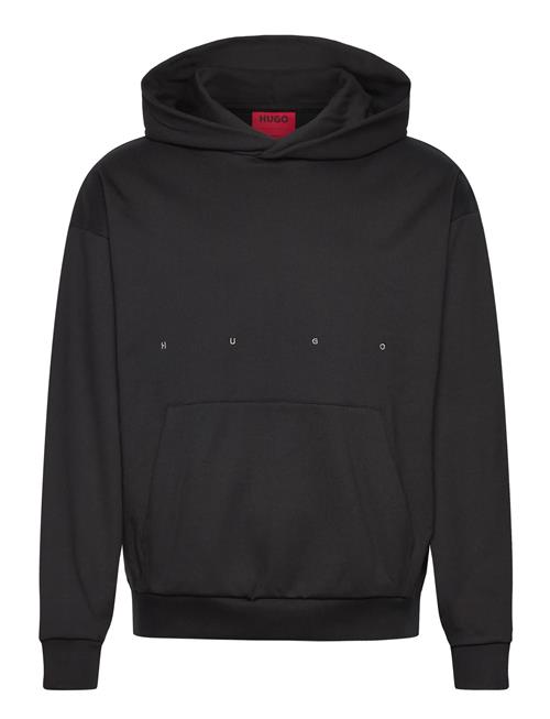 HUGO | Dabilano | XXL