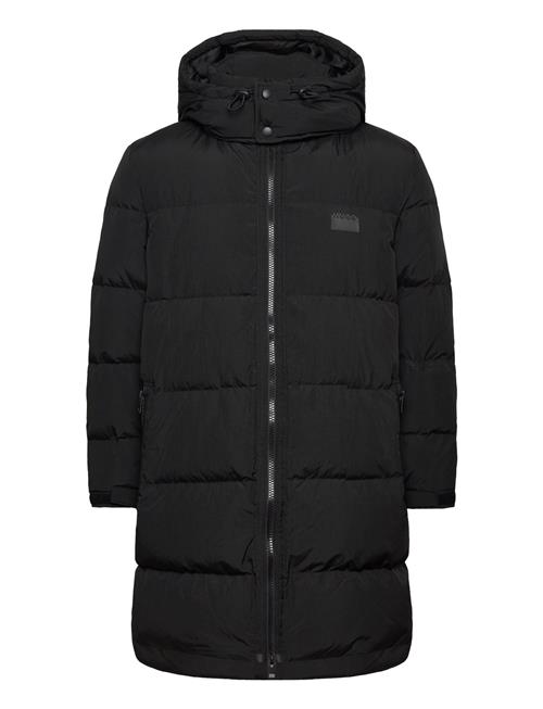 HUGO | Magnuso2541 | XS