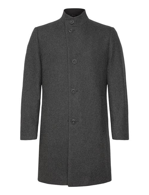 HUGO | Mintrax2541 | 50