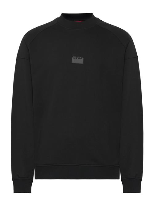 HUGO | Delastcrew | XS