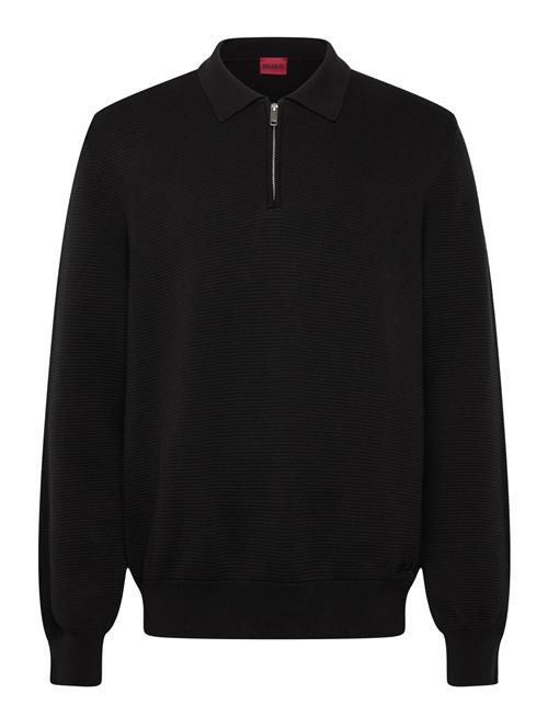 HUGO | San Pauley-C | XL