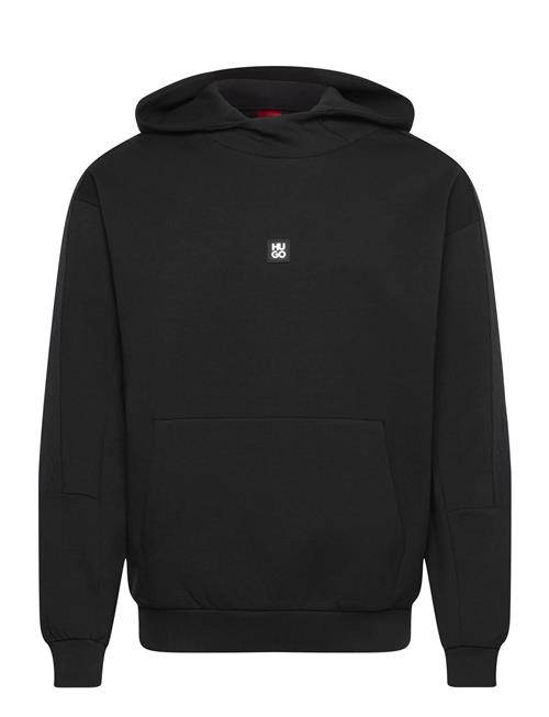 HUGO | Danovohood | XS