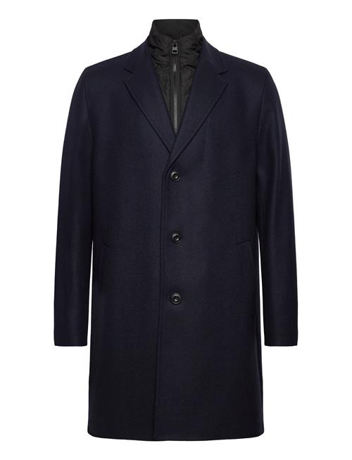 HUGO | Milogan2541 | 44