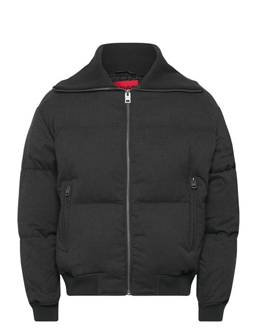 HUGO | Belgo2541 | S