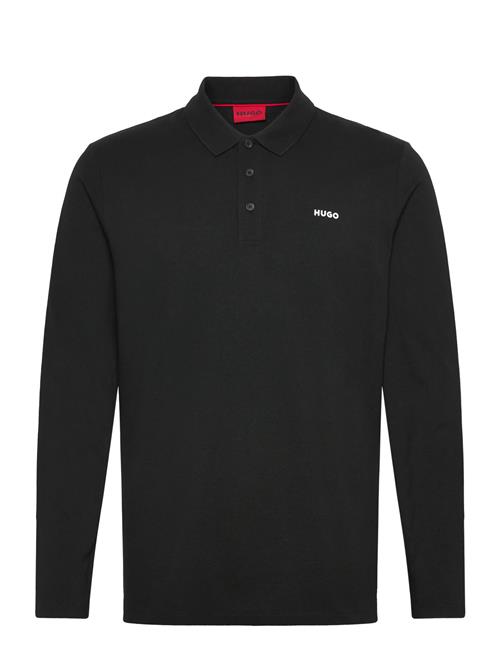 HUGO | Donoslong | M