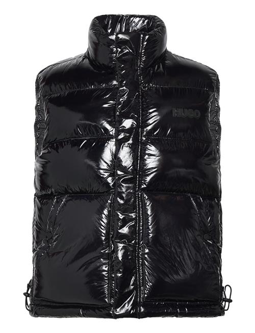 HUGO | Baltino2541 | XL