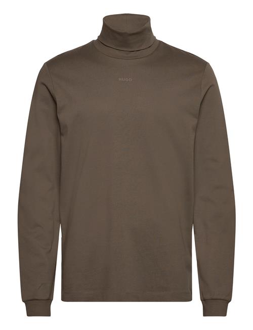 HUGO | Daporollo | XS