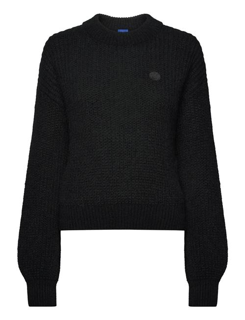 HUGO BLUE | Slogerynna_B | L