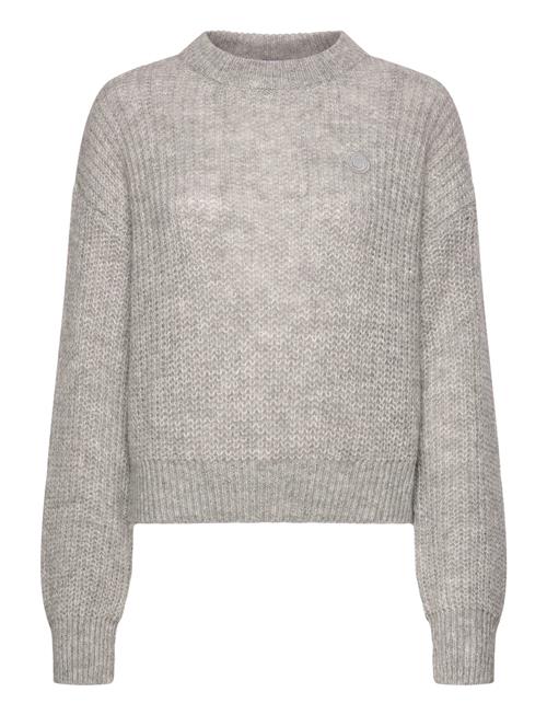 HUGO BLUE | Slogerynna_B | M