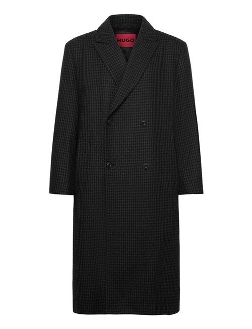 HUGO | Menci2541 | S