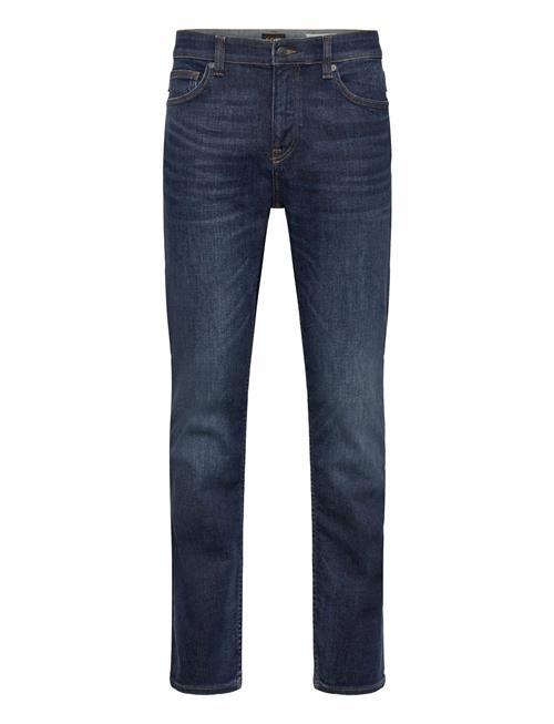 BOSS | Delaware Bo | 36 x 32