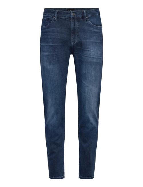 BOSS | H-Re.maine | 31 x 32