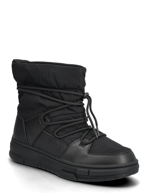 HUGO | Yarrow_Halb_Nypu | 40