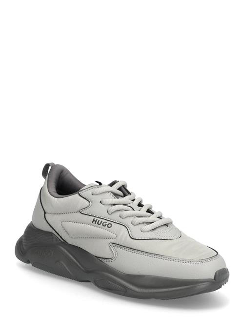 HUGO | Leon_Runn_Puny | 39